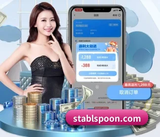 九游官网登录中心ag APP
